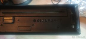 Blaupunkt Vancouver CD-35 - 18