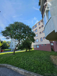 3 - izbový klimatizovaný apartmán na prenájom - 18