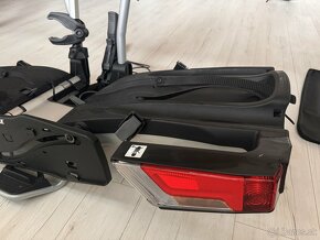 THULE EasyFold 933 XT + prepravny obal - 18