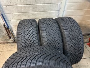 205/55R16 zimne - 18