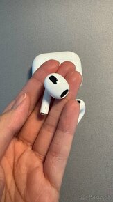 AirPods 3rd generation - 18