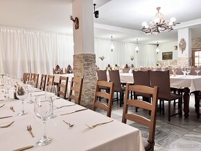 Investičný 3-hviezdičkový hotel v top lokalite - 18