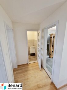 APARTMÁNY,CELOROČNÉ VYUŽITIE, DOMAŠA,VALKOV,OKR.STROPKOV - 18