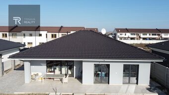 PREMIUM NEWLY BUILT FAMILY HOUSE WITH SWIMMING POOL, GALANTA - 18