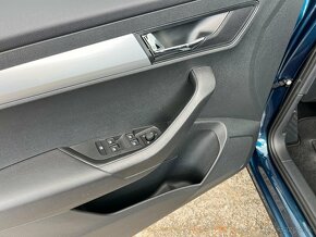 2018 Škoda Karoq 1.0 TSI Ambition | •59.000km• - 18