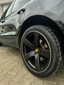 Porsche Macan II -  2.0 180 kW - 4x4  - 2019 - Odpočet DPH - 18