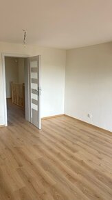 Na predaj Apartmanové byty v Novostavbe ,Domaša-Valkov - 18