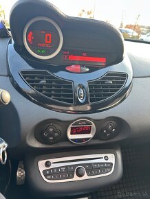 Renault Twingo RS Gordini - 18