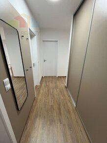 Na predaj 2-izbový byt 63 m², Bory, ul. Mateja Encingera, kú - 18