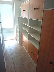 Predaj, 3,5 izbový byt s balkónom a loggiou, Zlatý potok - 18