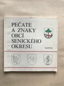 Bojové techniky, Slowakische Architektur, Dejiny nábytkového - 18