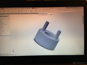 Ponúkam kvalitnú 3D tlač a 3D modelovanie - 18