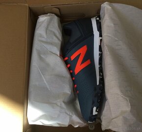 NEW BALANCE Audazo Unisex UK 6,5 / EU 40 Nove S Visackou - 18