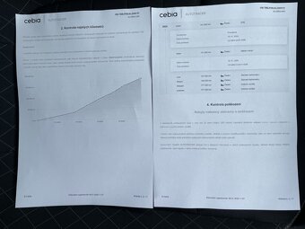 Škoda Fabia Com. 1.0TSi ČR 1.maj. AMBITION DPH - 18