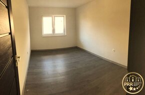 NOVOSTAVBA RD s pozemkom 850m2 vo V.Chlievanoch pri Bánovcia - 18