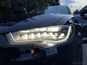 Audi A6 C7 Prestige 3.0TDI DPF 245k Matrix LED,MMI,BOSETOP - 18