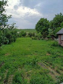 Ponúkame Vám na predaj rodinný dom v obci Szalaszend - Maďar - 18