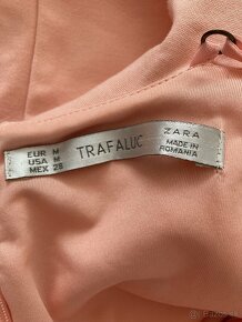 Šaty H&M, Orsay, Zara , 36, XS , S - 18