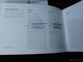 AKCE Volvo XC40 T3 RDESIGN 1MAJITEL TOP ČR SERVISKA - 18