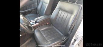 Mercedes-Benz E 350 cdi,4MATIC ,W212 ,AVANTGARDE, Facelift - 18