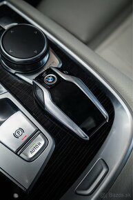 BMW730xd M- Paket možnosť aj na splátky - 18