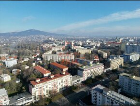 Na predaj 1,5i byt, Stavbárska ul., Nitra-Staré Mesto, REZER - 18