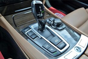 Bmw 740d 225kw xdrive mpaket - 18