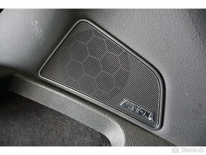 Škoda SuperB 1.5tsi 110kW/Full Led/Virtual - 18