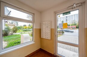 3izbový byt, Švábska, Prešov - 18