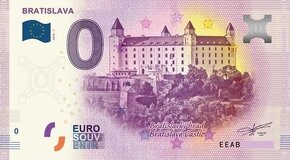 0 euro - SEPAR, Bardejov, SNV , 100 rokov ...LEN PREDAJ. - 18