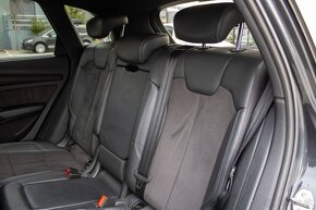 Audi SQ5 3.0 TFSI Quattro Tiptronic (Možnosť odp. dph) SQ 5 - 18