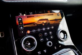 Land Rover Range Rover Velar - 18