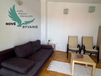 Na predaj dom 4x apartmán s garážu a výhľadom na more vhodná - 18