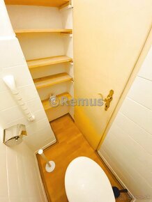 Prenájom 3 izb. bytu na Pražskej- Cozy 3room apart - 18