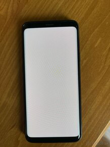 Samsung galaxy S9+ plus - 18