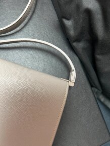 Yves Saint Laurent Uptown crossbody kabelka - 18