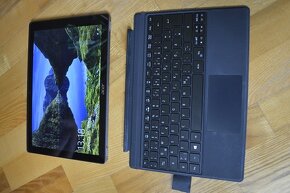 predam notebook ACER Switch 5 - 18