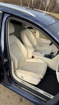 VOLKSWAGEN PASSAT B8 2.0TDI DSG VIRTUAL ACC VÝMENA - 18