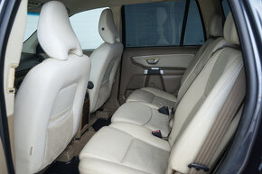 69- VOLVO XC 90, 2008, nafta, 2.4D , 136 kW - 18