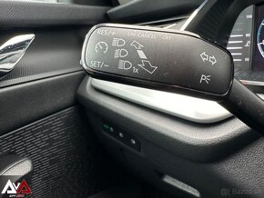 Škoda Octavia Combi 2.0 TDI Style, Bi-LED, Virtual Cockpit, - 18