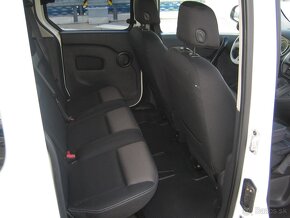 Renault Kangoo Energy dCi 90 Life - 18