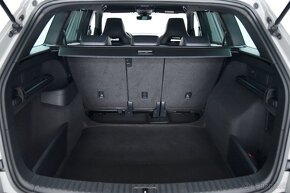 Kodiaq 2.0 TDI Sportline DSG, LED, Lane Assist, Mŕtvy Uhol - 18