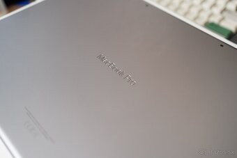 MacBook Pro M2 PRO 16" ZÁRUKA Perfektný stav - 18