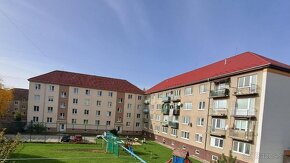 Predaj 3 izb.byt/nová reknštr./balkon/klíma Staré sídlisko - 18