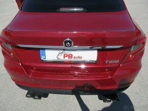 Fiat Tipo 1.3 MultiJet - 18