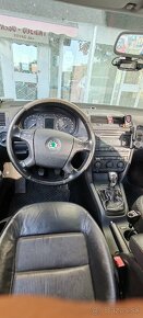 Skoda octavia 2 2.0tdi - 18