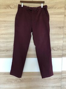 Nova vesta 2x Gap - M , M&S , Uniqlo , Ralph Lauren - 18