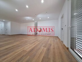 ADOMIS - predáme rodinný tehlový dom 4izbový 120m2 novostavb - 18