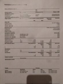 Superb combi 2.0 TDI CR 140K 103kW DSG - 18