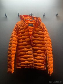 Bundy na predaj - ZARA, Moncler, EPIPHANY, PEAKPERFORMANCE - 18